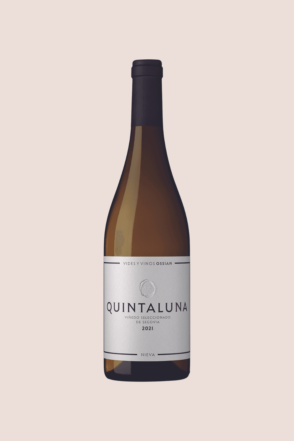 Quintaluna