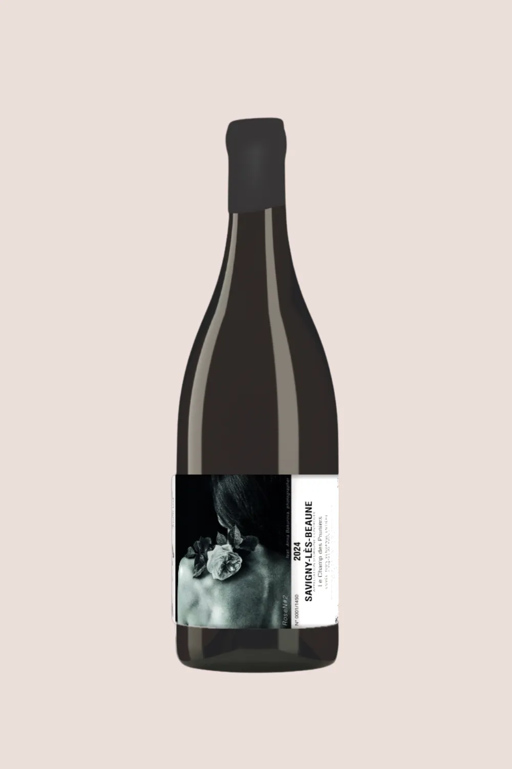 Ledy Vins Savigny-lès-Beaune Le Champ des Pruniers