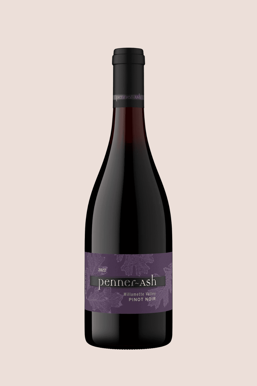 Penner-Ash Willamette Valley Pinot Noir