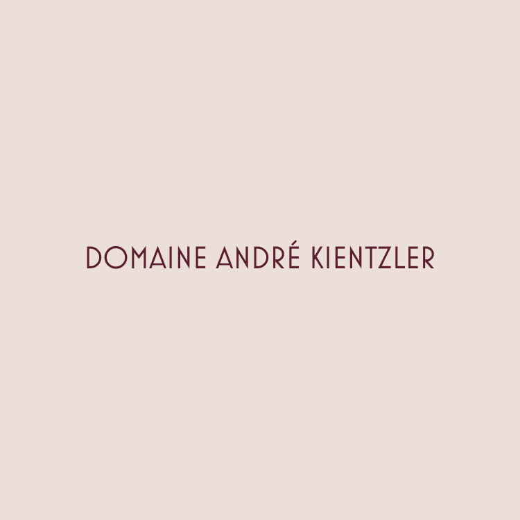Domaine André Kientzler