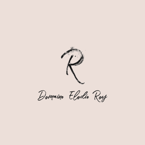 Domaine Elodie Roy