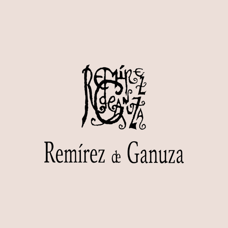 Remírez de Ganuza
