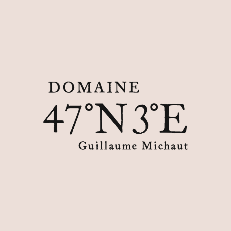 Domaine 47°N3°E