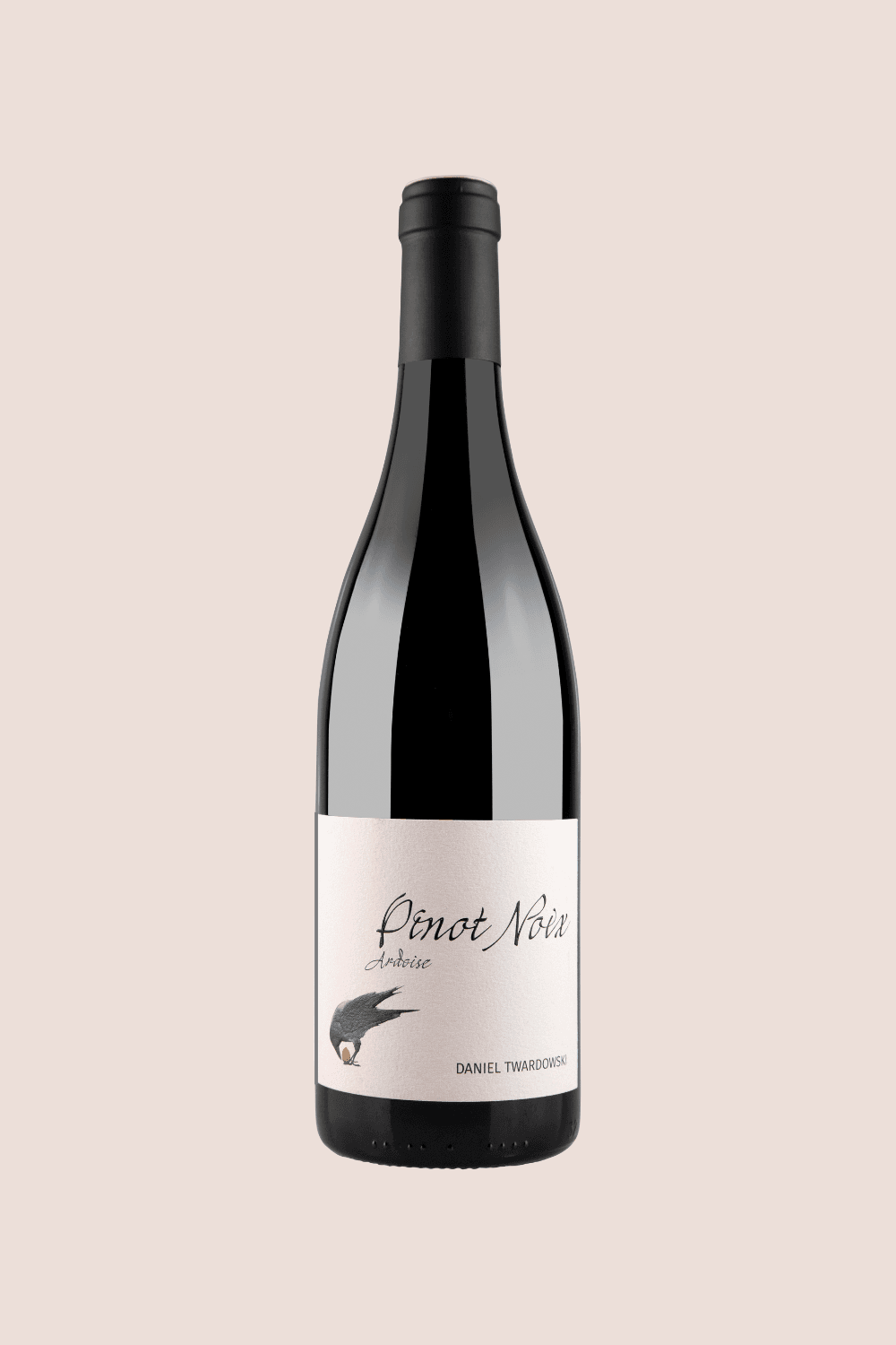 Pinot Noix Ardoise
