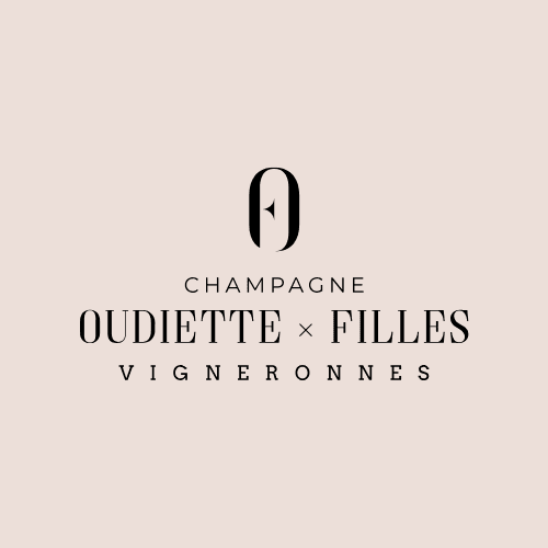 Oudiette x Filles