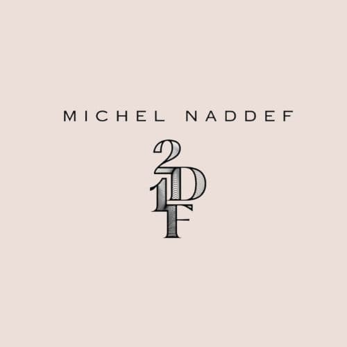 Michel Naddef