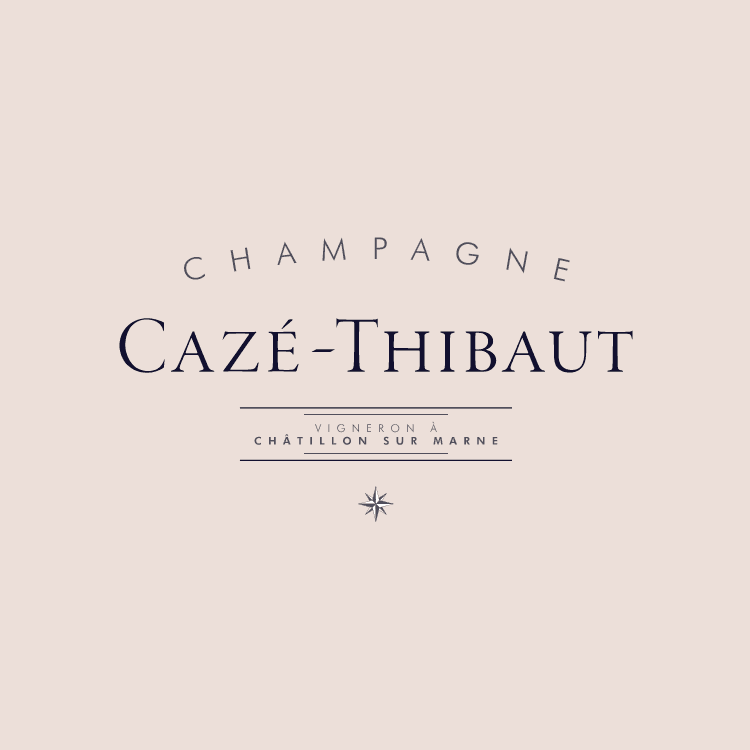 Cazé-Thibaut