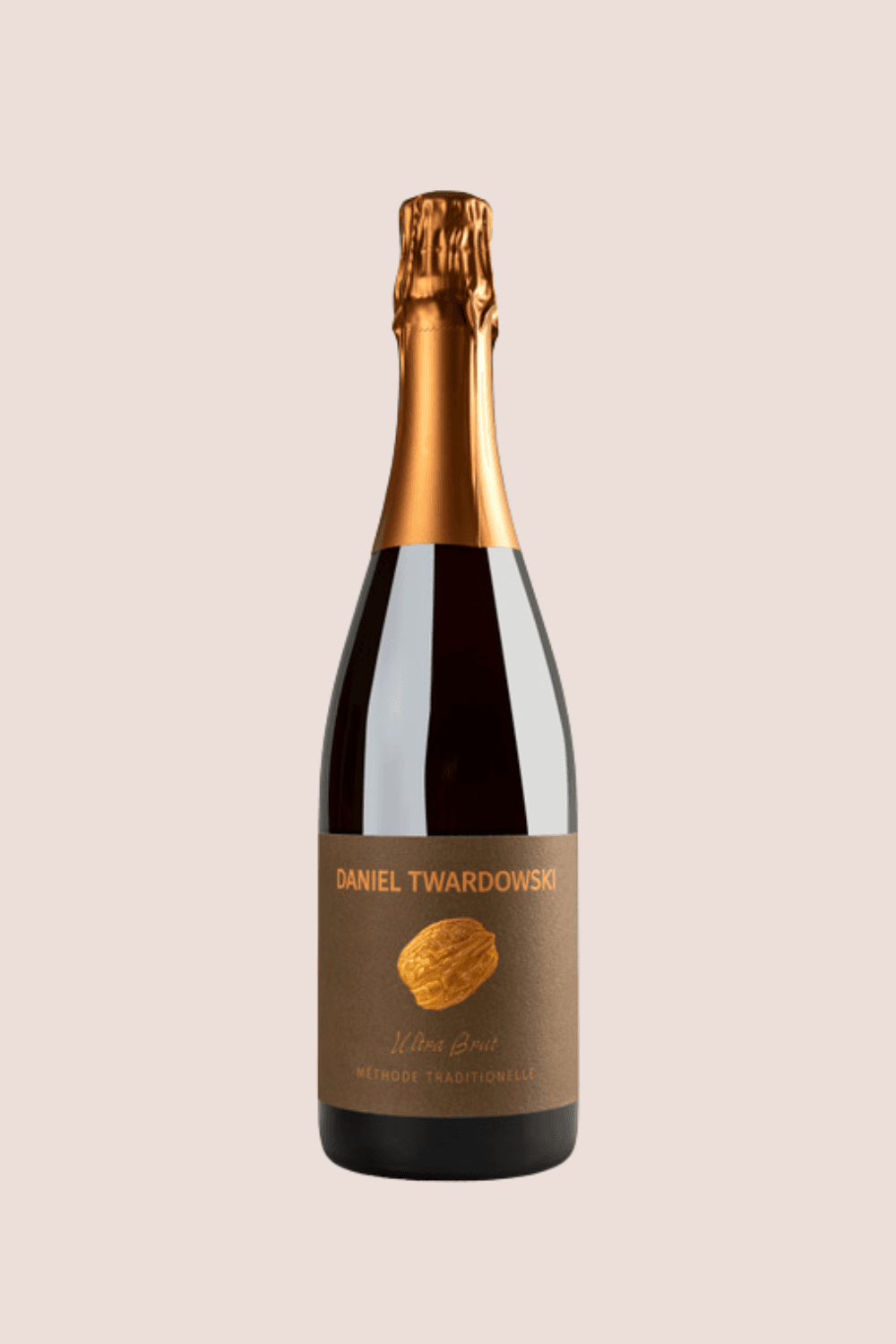 Pinot Noix Ultra Brut Blanc de Noirs