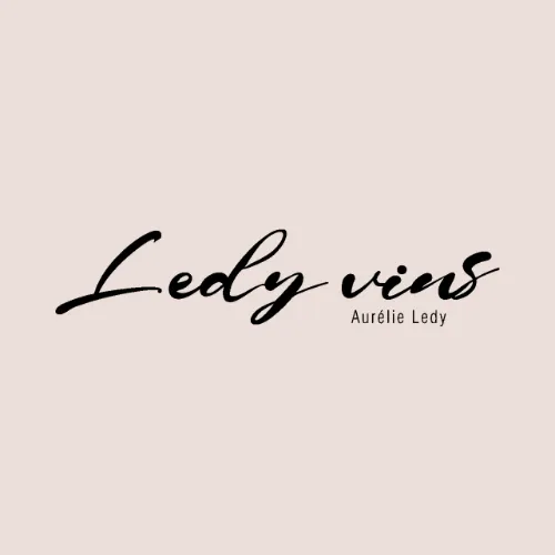 Ledy Vins