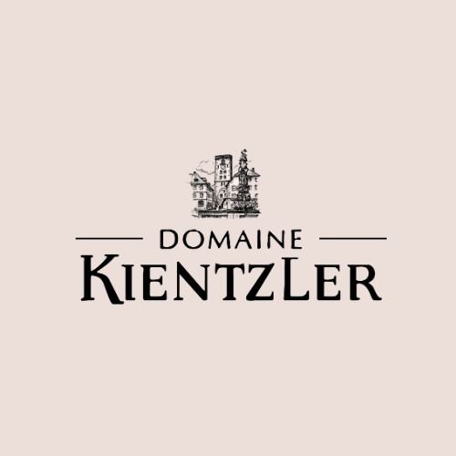 Domaine André Kientzler