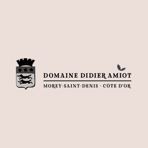 Domaine Didier Amiot