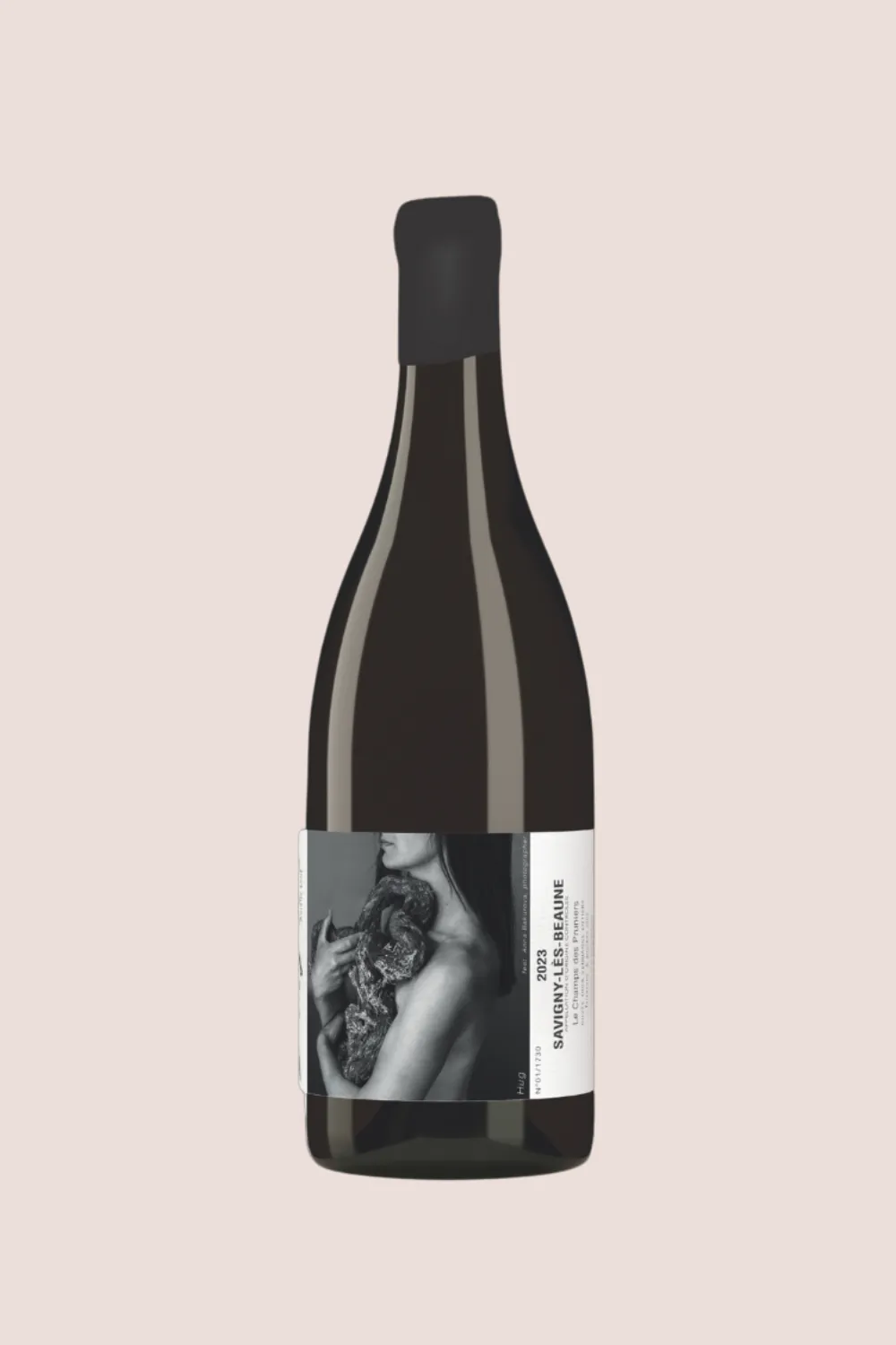 Ledy Vins Savigny-lès-Beaune Le Champ des Pruniers