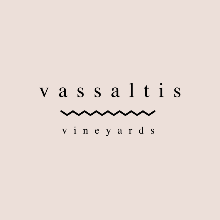 Vassaltis