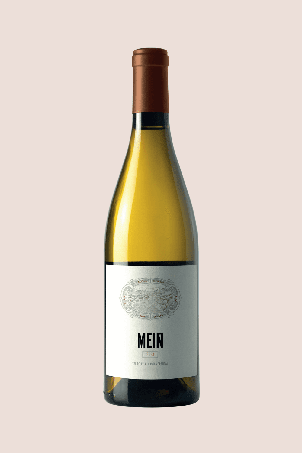 Viña Meín Meín
