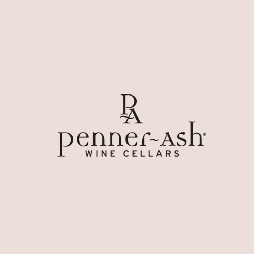 Penner-Ash