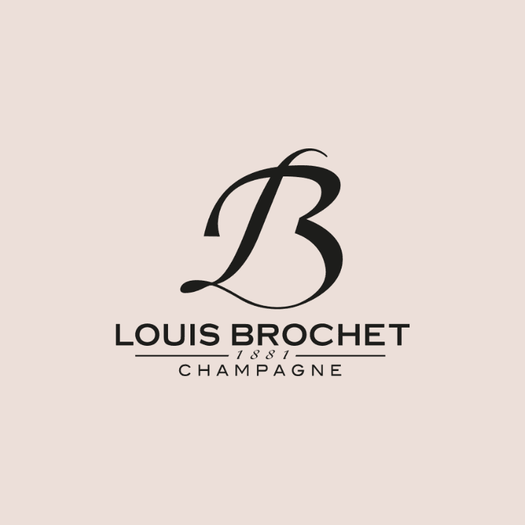 Louis Brochet