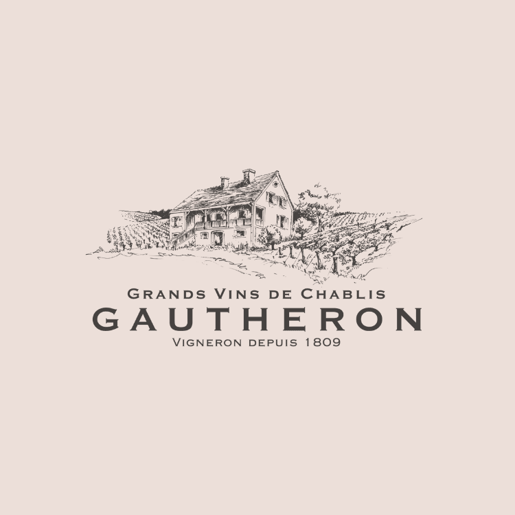 Domaine Gautheron