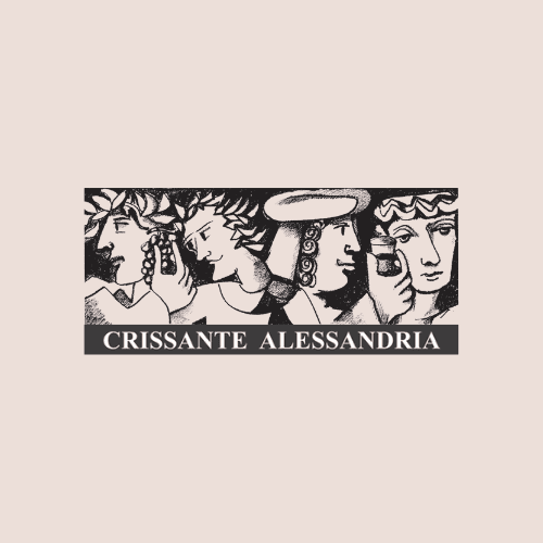 Crissante Alessandria