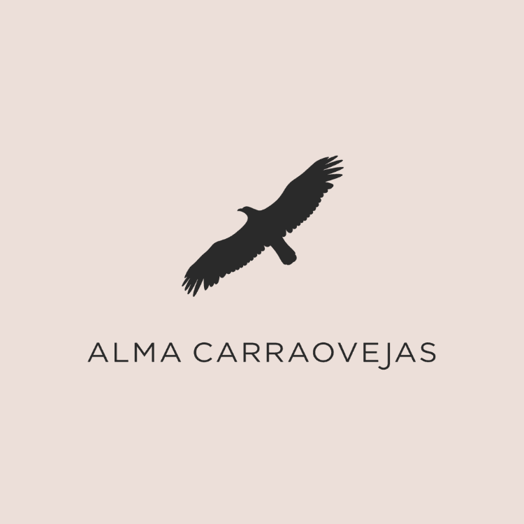 Alma Carraovejas