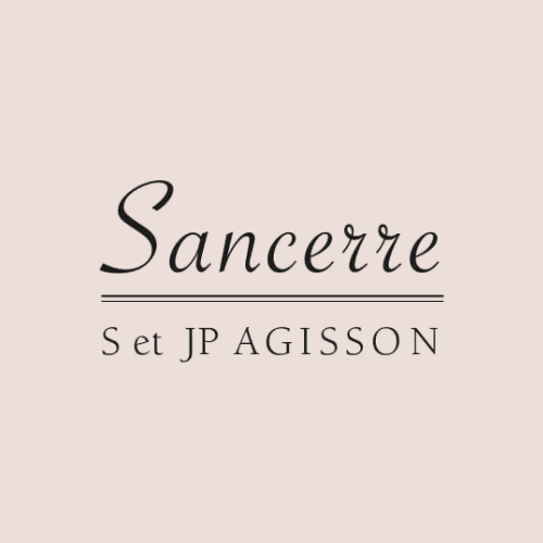 S et JP Agisson