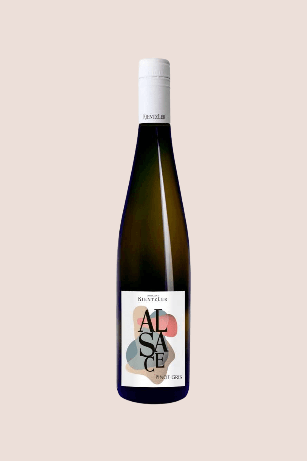 Domaine André Kientzler Pinot Gris