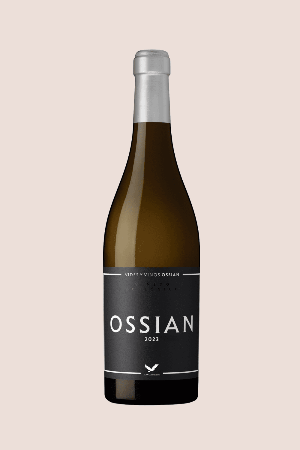 Ossian