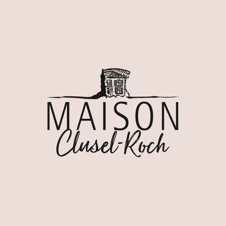 Maison Clusel Roch