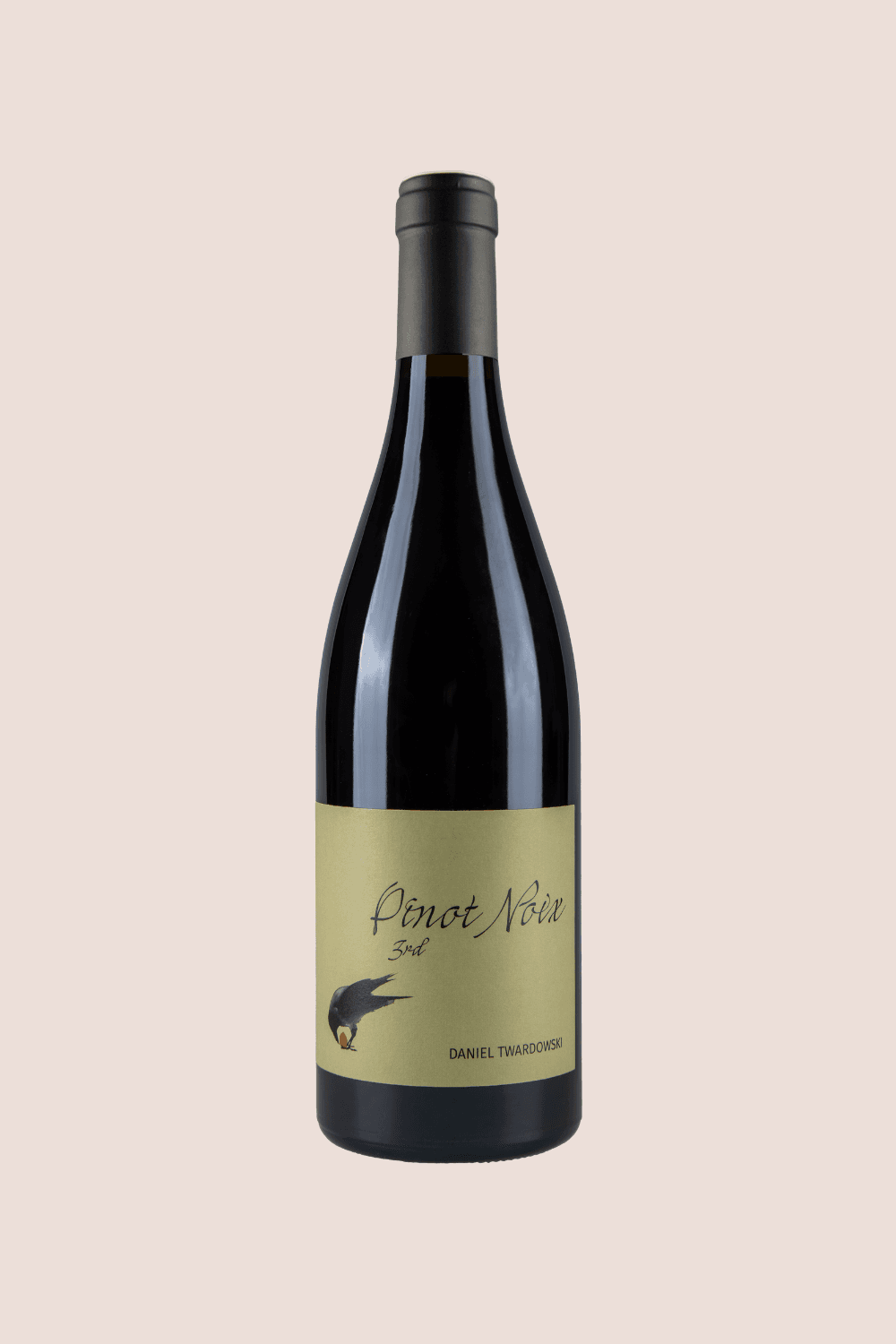 Pinot Noix 3rd