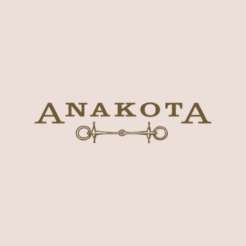 Anakota