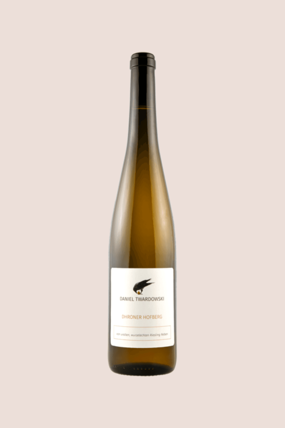 Pinot Noix Riesling Kabinett
