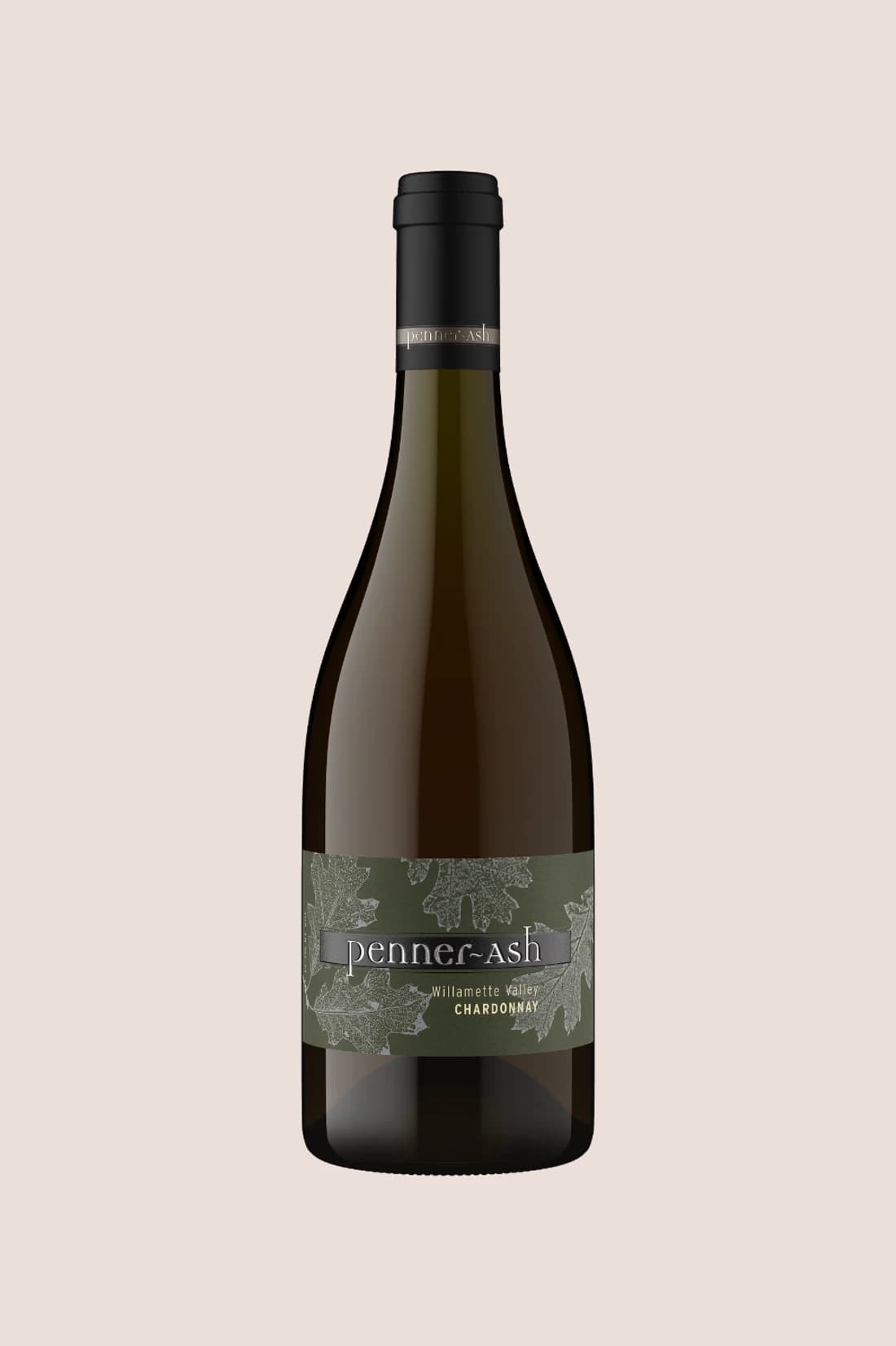 Penner-Ash Willamette Valley Chardonnay