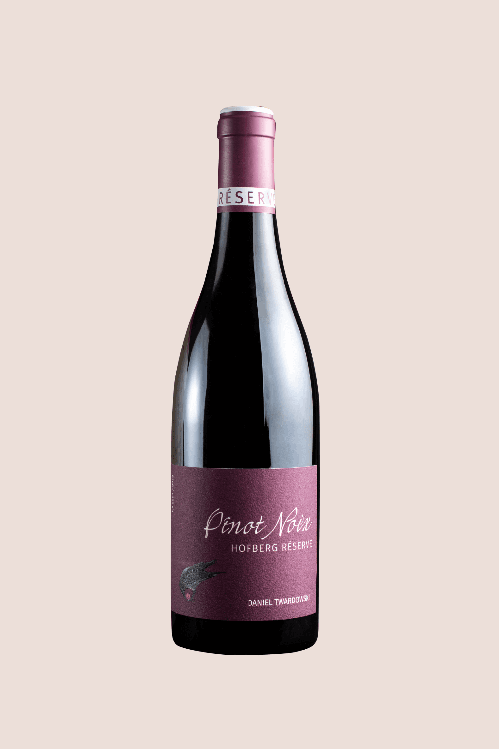 Pinot Noix Hofberg Réserve