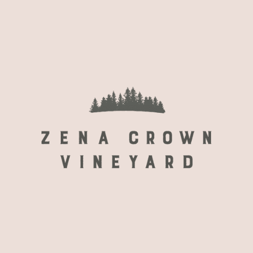 Zena Crown